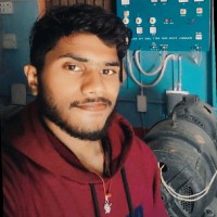 Sambhunath Das Adhikari