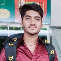 Nagaraj Ag