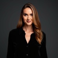 Paulina Anders