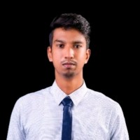 Adheesh Kumar