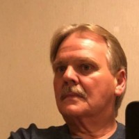 Mike Rose