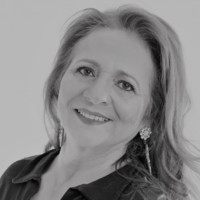 Mary Newland
