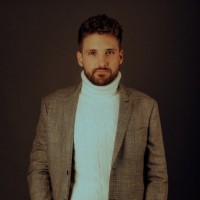 Nicolas Chavardès