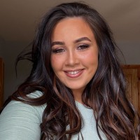 Maia Lutton