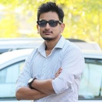 Arpan Boruah