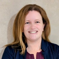 Sarah Falkson, Pmp