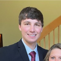 Nicholas Paulauskas