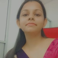 Shashi Virajini