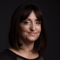 Isidora Nikolić Savin