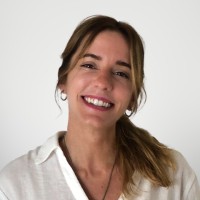 Estefanía Kasianczuk