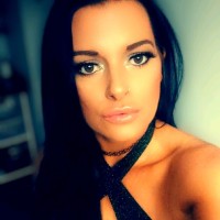 Sarah Simpson