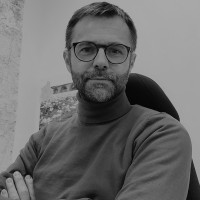 Guillaume Vuitton