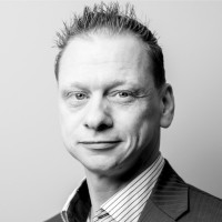 John Willemsen