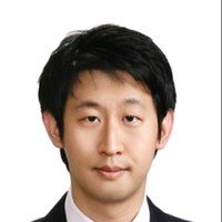 이현석