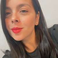 Maria cecilia Garcia valenzuela