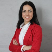 Wioleta Gawełek