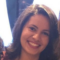 Marília Moreira