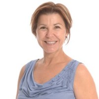 Lisa Wissmar