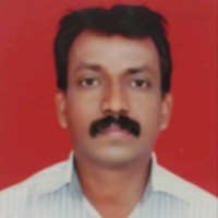 Umesh Kadam