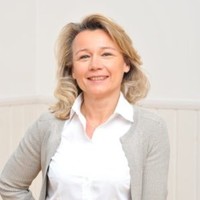 Marie Angélique Rivier-Déroulède