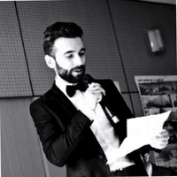 Anthony Michel