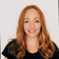Anne Christian