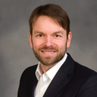 Moritz Viehweger