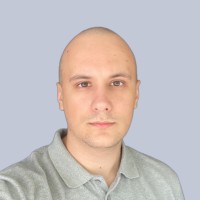Jakub Pranica