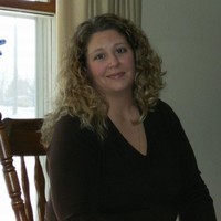 Rosea Hamelau