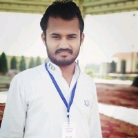 Pardeep Vats