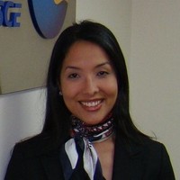 Isidra Vásquez