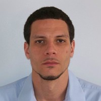 Markus Rohmann