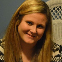 Cheyenne Hygh