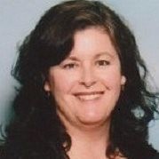 Peggy Werner