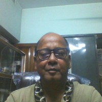 babu dhar