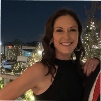 Stacey Ryall