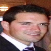 Tony Briscella