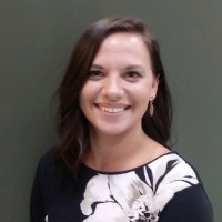Melanie Sprunger