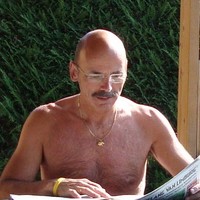 Mathieu Ruttens