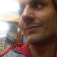 Joan Manel Pérez Quilas