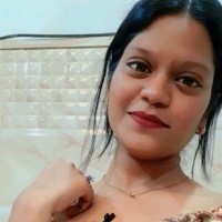 Sneha Jaiswar