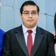 Daniel Bello