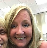 Colleen Shaughnessy