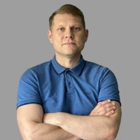 Adam Jasionek