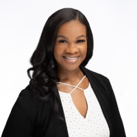 Janay Boykin