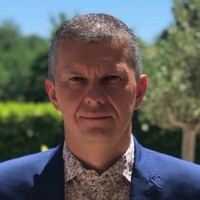Yohan Rousseau