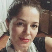 Juliana Barsotti Dontaz