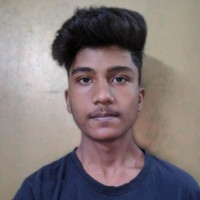 Ayush Gautam