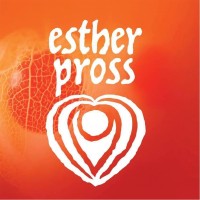 Esther Pross