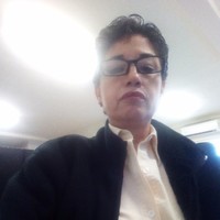 Luz Aguilera Hernandez